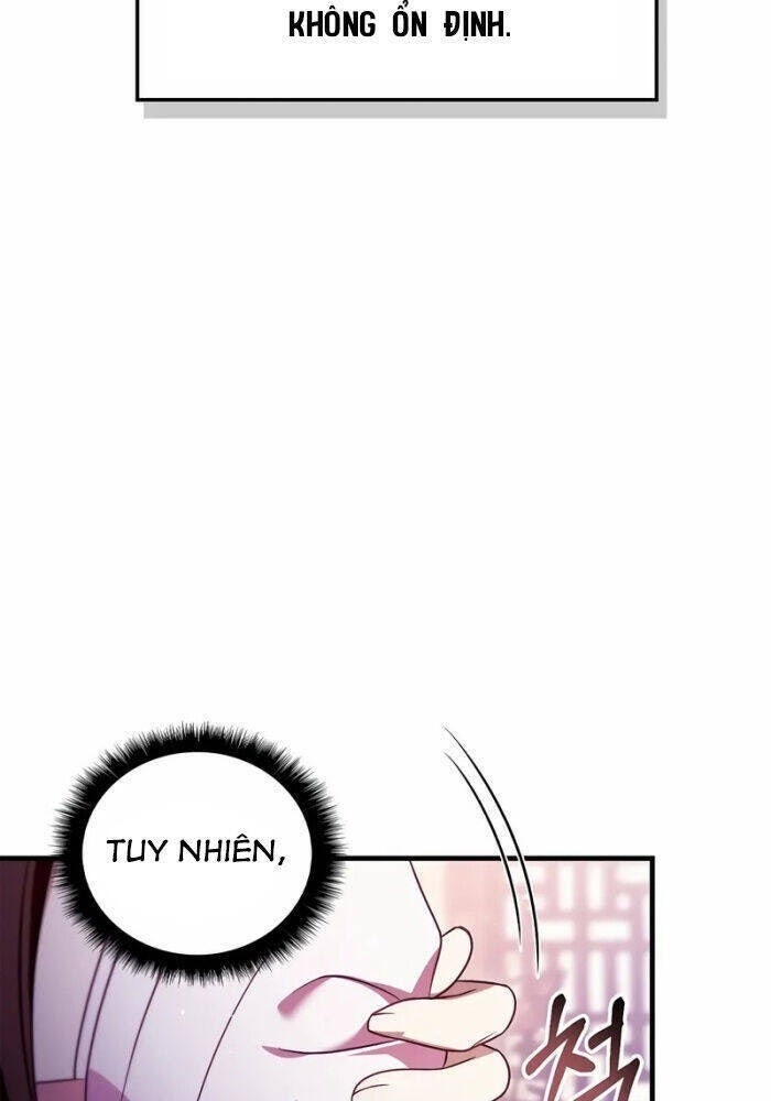 Ký Sự Hồi Quy - Page 28