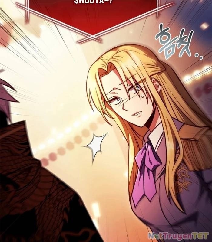 Ký Sự Hồi Quy - Page 26