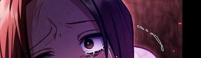 Ký Sự Hồi Quy - Page 51