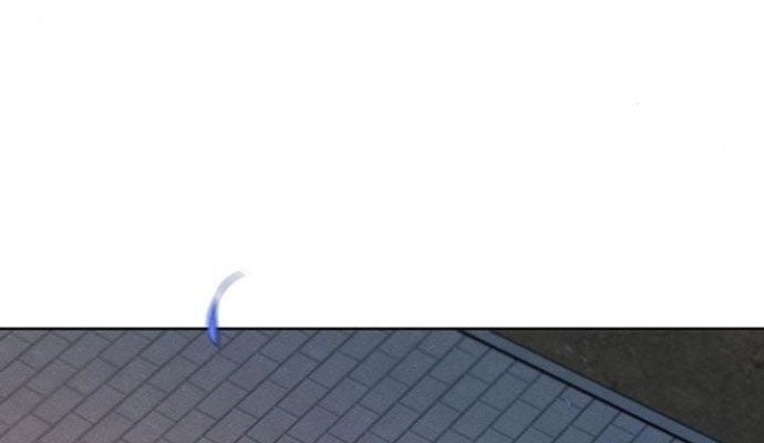 Cuồng Ma Tái Thế - Page 56