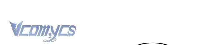 Công Chúa Khắc Dấu Lên Kẻ Phản Nghịch - Page 23