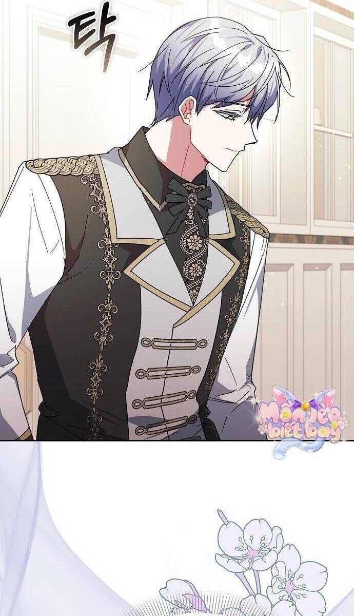 Con Đường Hoa Dành Cho Nam Chính - Page 85