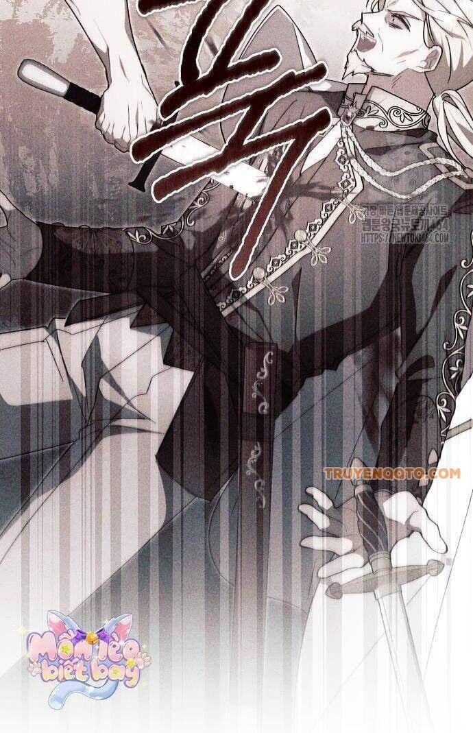 Con Đường Hoa Dành Cho Nam Chính - Page 101