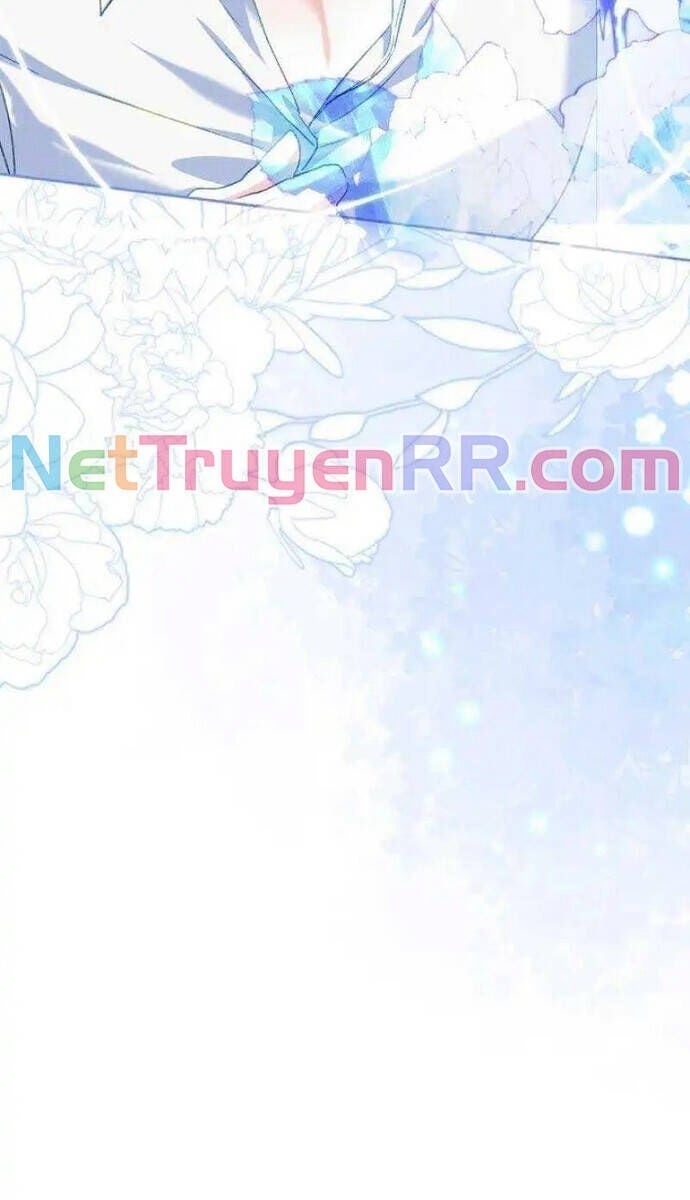 Bạn Thân Khác Giới Của Nam Chính - Page 12