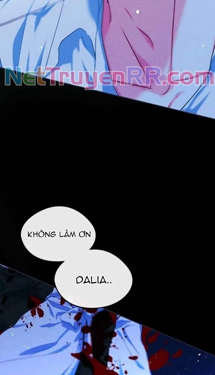 Bạn Thân Khác Giới Của Nam Chính - Page 73