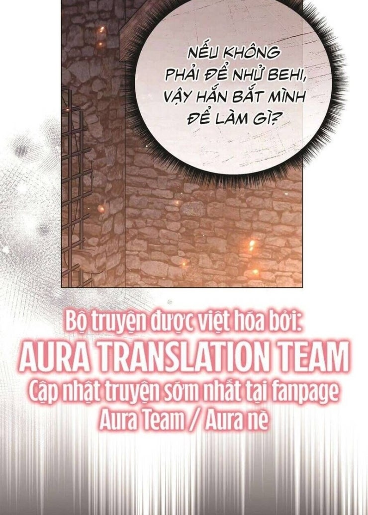 Vết Trăng - Page 100