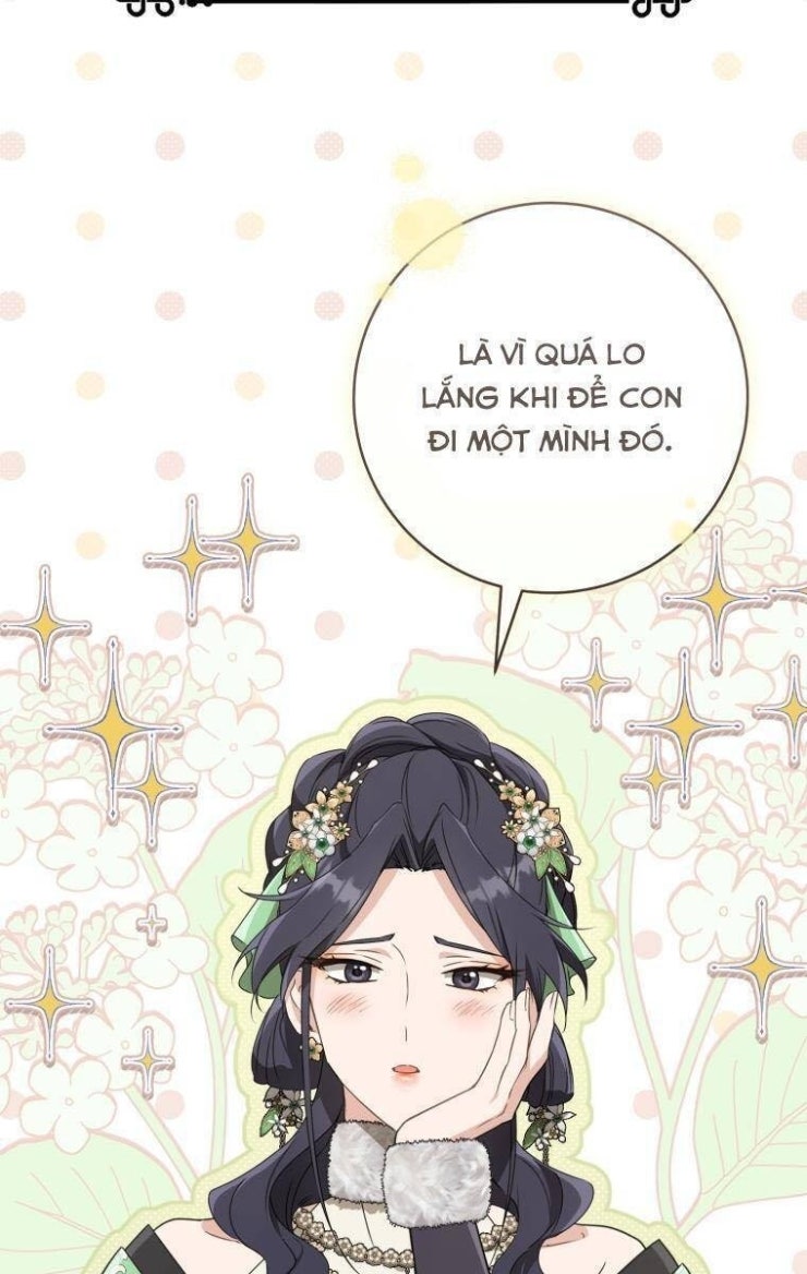 Trở Thành Cô Cháu Gái Bị Khinh Miệt Của Gia Tộc Võ Lâm - Page 71