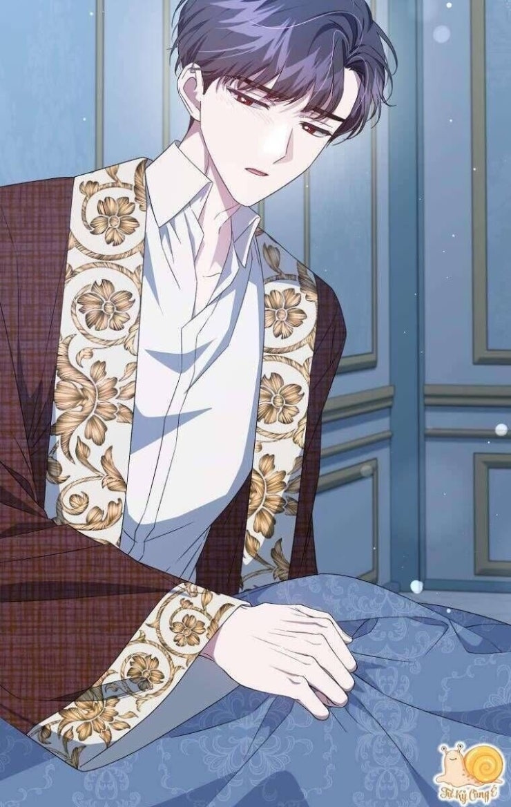 Tôi Trở Thành Mẹ Kế Của Gia Đình Hắc Ám - Page 84