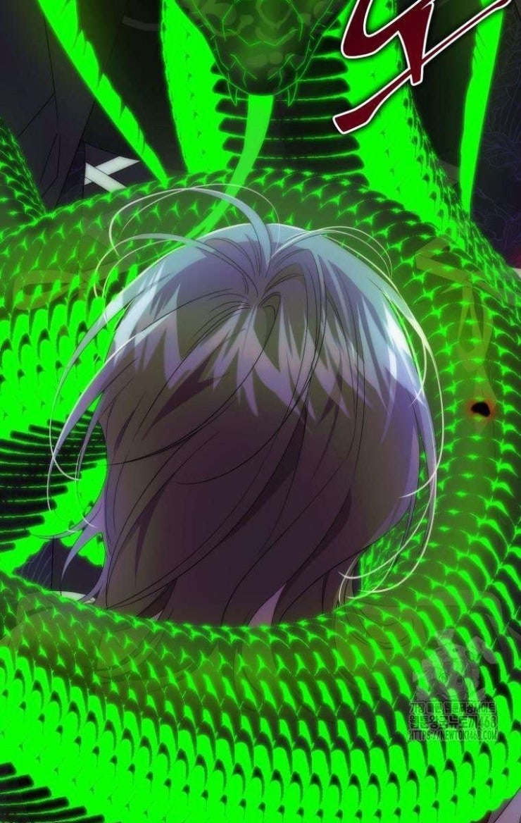 Tôi Trở Thành Mẹ Kế Của Gia Đình Hắc Ám - Page 13