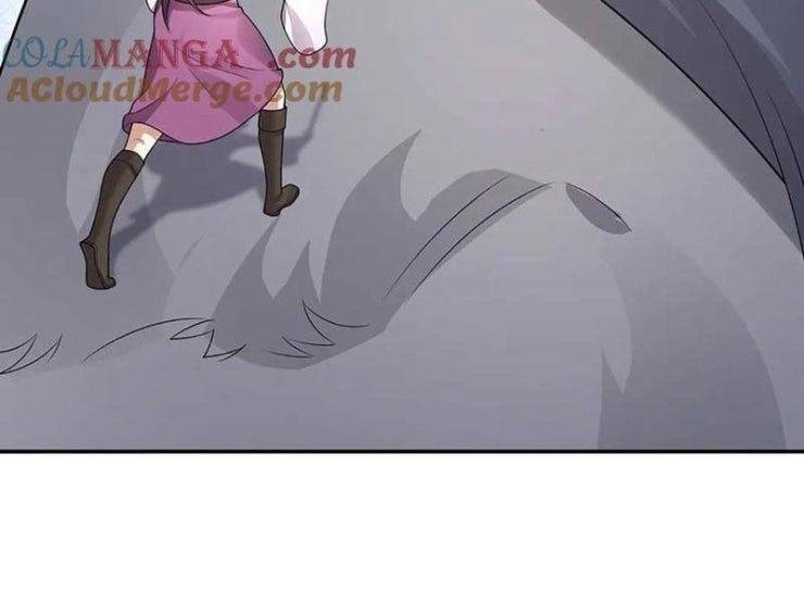 Tôi Có Thể Nuốt Chửng Vạn Vật - Page 111