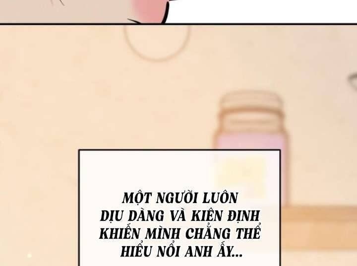 Thuyết Tình Yêu Ích Kỷ - Page 56