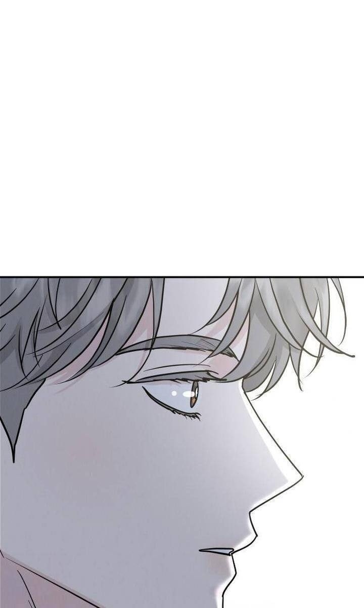 Thuyết Tình Yêu Ích Kỷ - Page 19