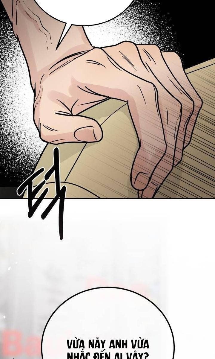 Thuyết Tình Yêu Ích Kỷ - Page 119