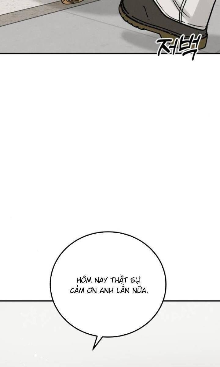 Thuyết Tình Yêu Ích Kỷ - Page 42