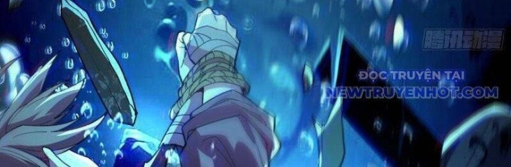 Thành Thần Bắt Đầu Từ Thủy Hầu Tử - Page 90