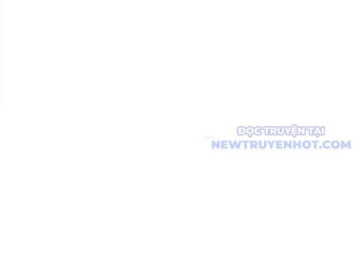 Sư Tôn: Nghịch Đồ Này Không Phải Là Thánh Tử - Page 52