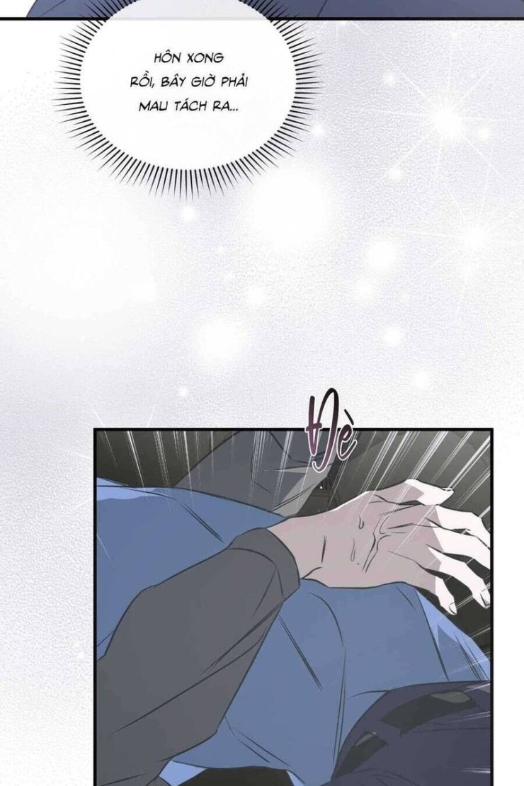 Sau Ánh Hào Quang - Page 74