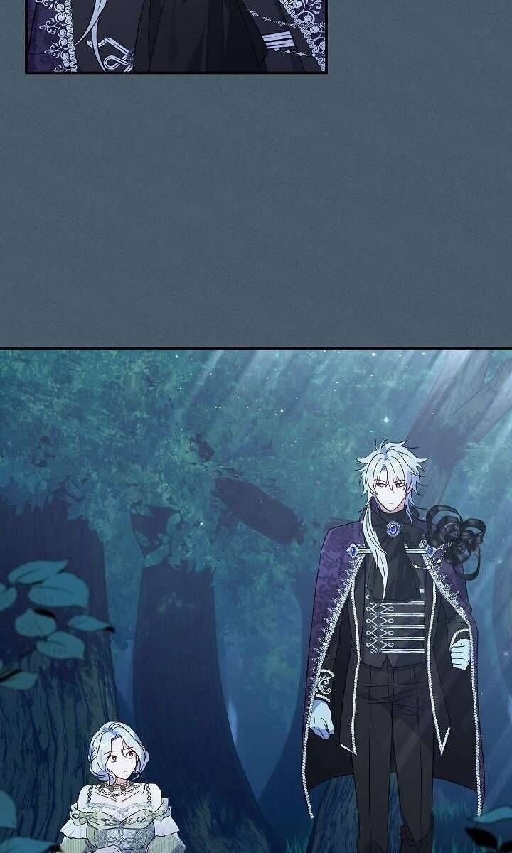 Người Xem Mắt Của Ác Nữ Quá Hoàn Hảo - Page 36