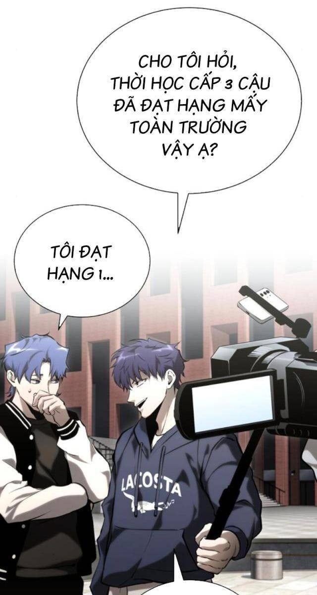 Ác Quỷ Trở Lại Học Đường - Page 100