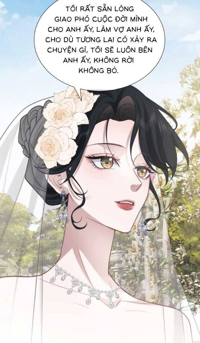 Nữ Tướng Xuyên Đến Hiện Đại Trở Thành Chị Dâu Quyền Lực - Page 4