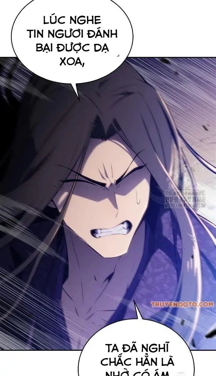 Người Chơi Mới Cấp Tối Đa - Page 64