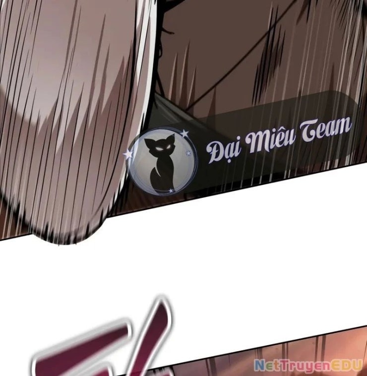 Ngã lão ma thần - Page 147