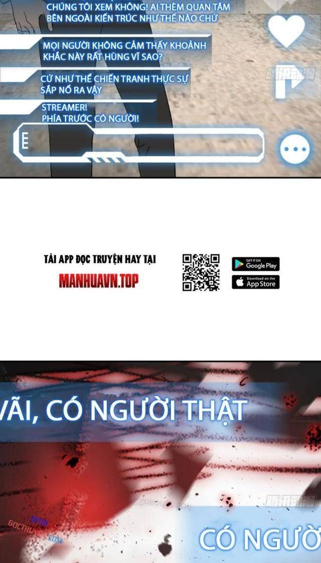 Ác Chi Hoàn - Page 4