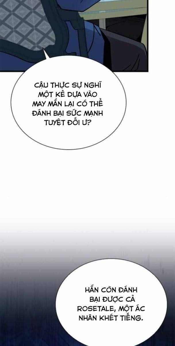 Chuyển Sinh Thành Ác Nhân - Page 86