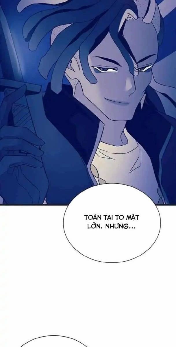 Chuyển Sinh Thành Ác Nhân - Page 83