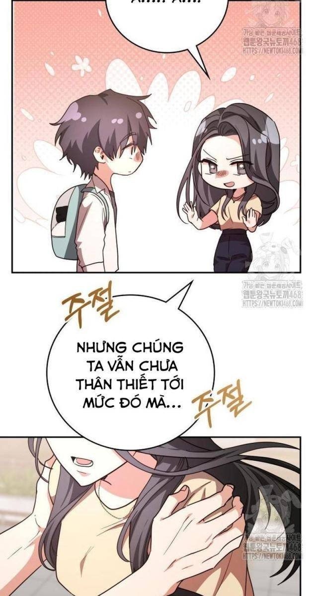 Studio Tùy Hứng Của Nghệ Sĩ Thiên Tài - Page 135