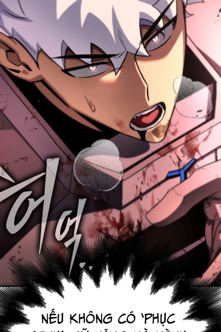 Cuộc Chiến Siêu Nhân - Page 34