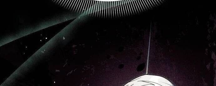 Con Đường Hoa Dành Cho Nam Chính - Page 33