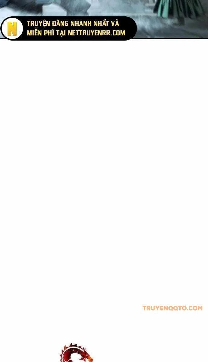 Bất Bại Chân Ma - Page 14