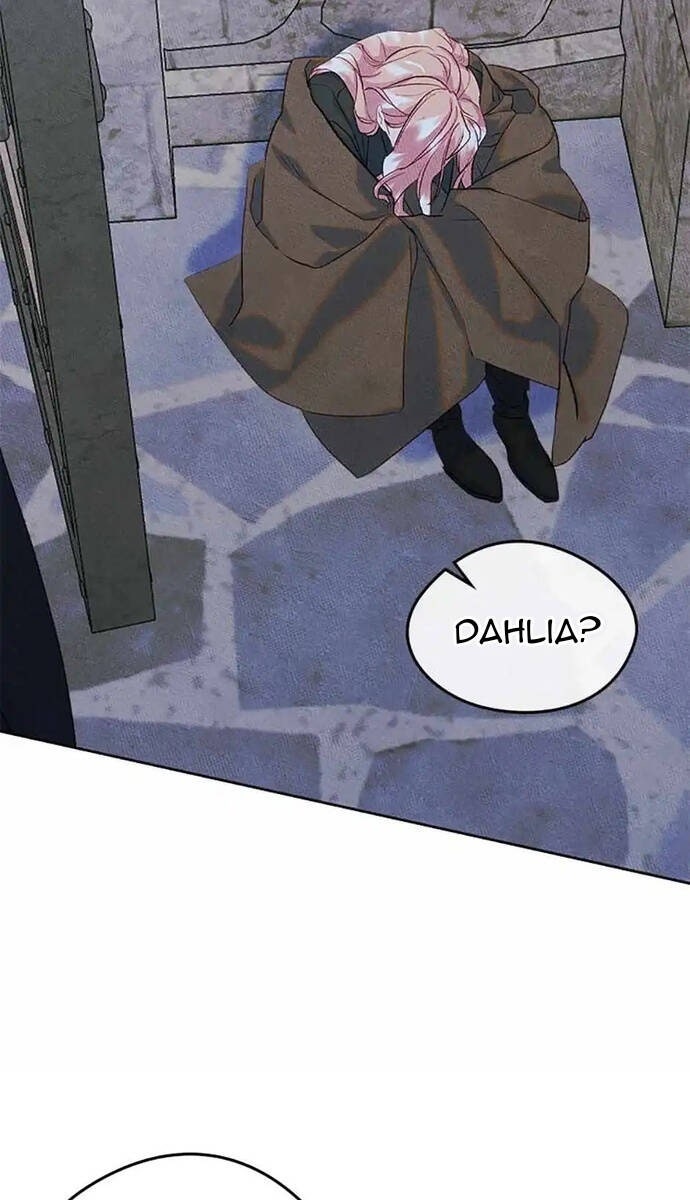 Bạn Thân Khác Giới Của Nam Chính - Page 23