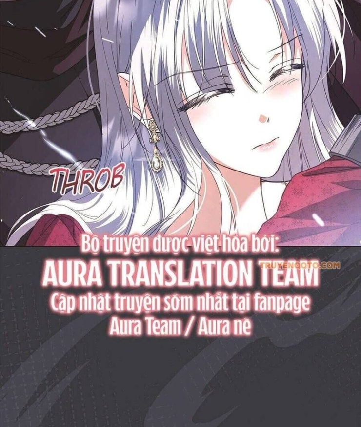 Vết Trăng - Page 85