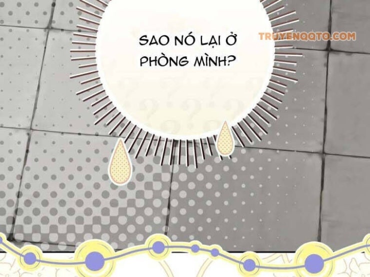 Trở Thành Cô Cháu Gái Bị Khinh Miệt Của Gia Tộc Võ Lâm - Page 108