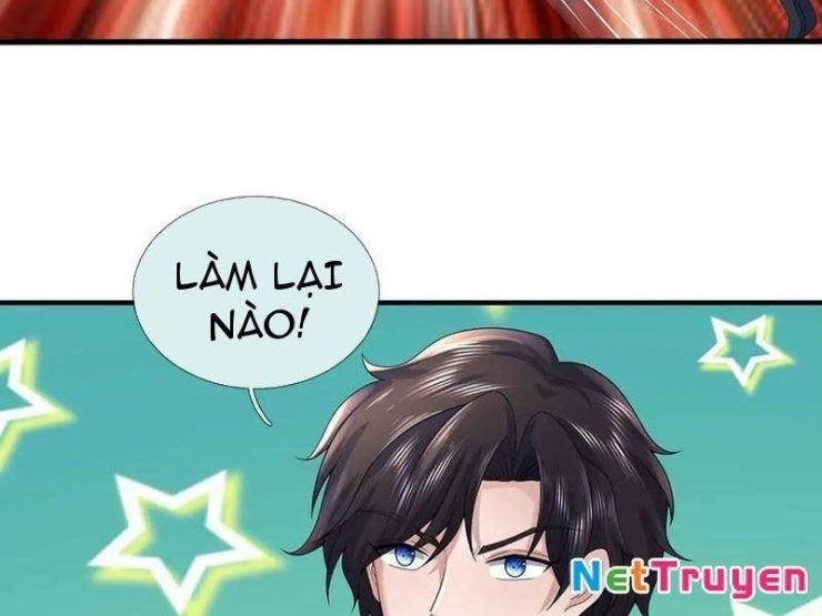 Tôi Có Thể Nuốt Chửng Vạn Vật - Page 65