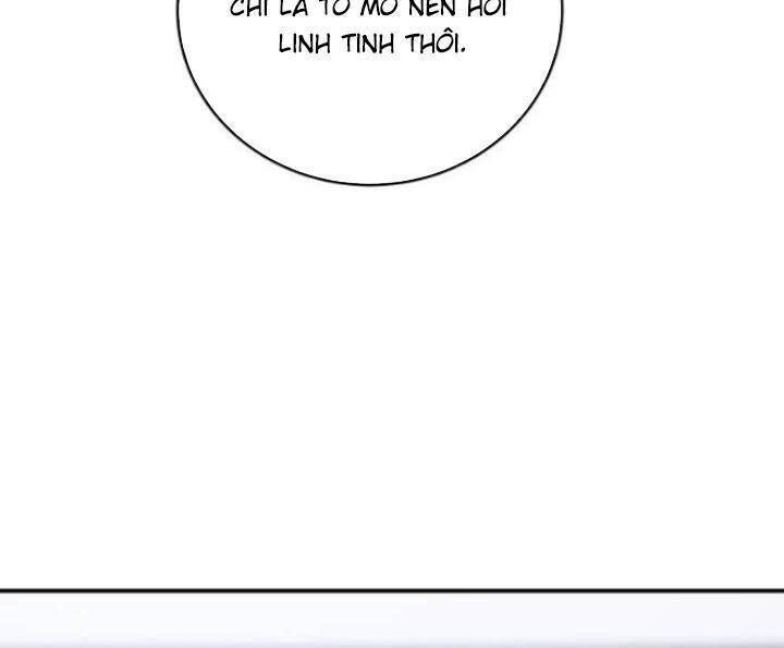 Thuyết Tình Yêu Ích Kỷ - Page 29