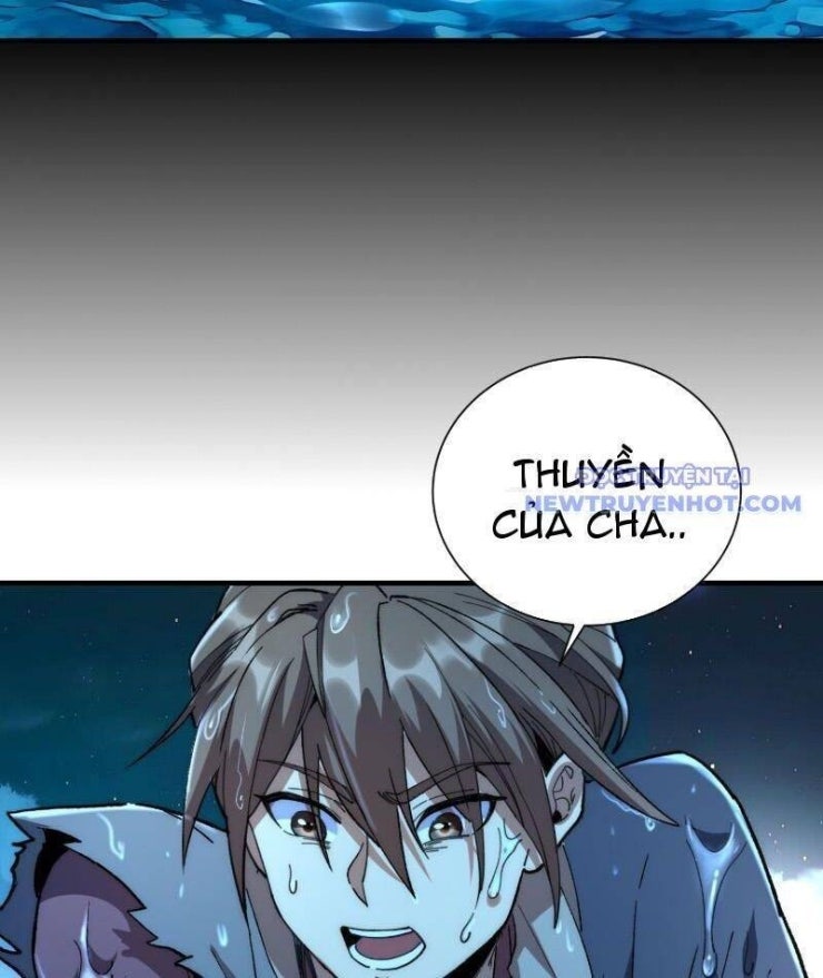 Thành Thần Bắt Đầu Từ Thủy Hầu Tử - Page 112