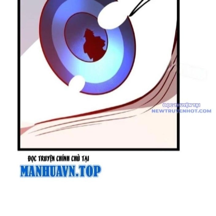 Ta Chính Nghĩa Nhưng Bị Hệ Thống Ép Thành Trùm Phản Diện - Page 34