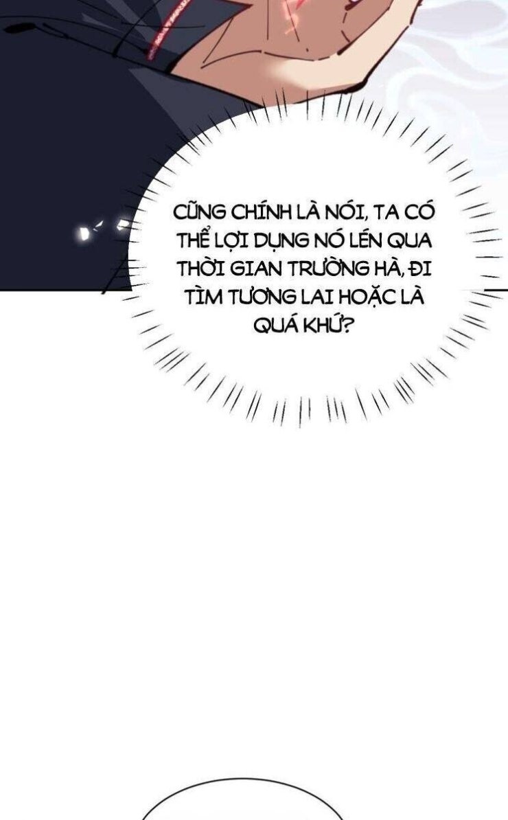 Sư Tôn: Nghịch Đồ Này Không Phải Là Thánh Tử - Page 72