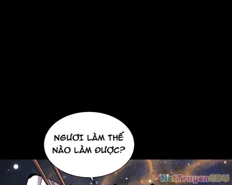 Sư Tôn: Nghịch Đồ Này Không Phải Là Thánh Tử - Page 85