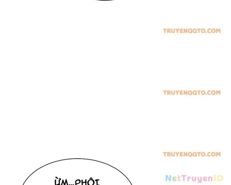 Sư Tôn: Nghịch Đồ Này Không Phải Là Thánh Tử - Page 147