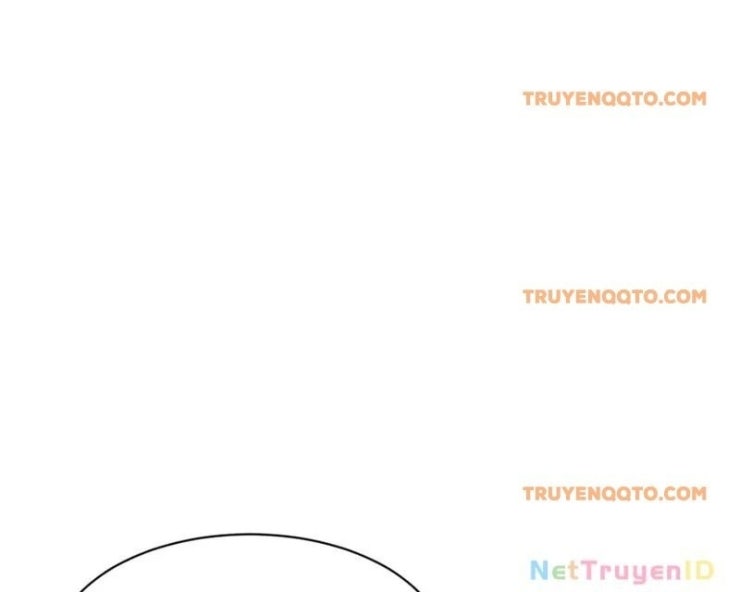 Sư Tôn: Nghịch Đồ Này Không Phải Là Thánh Tử - Page 74