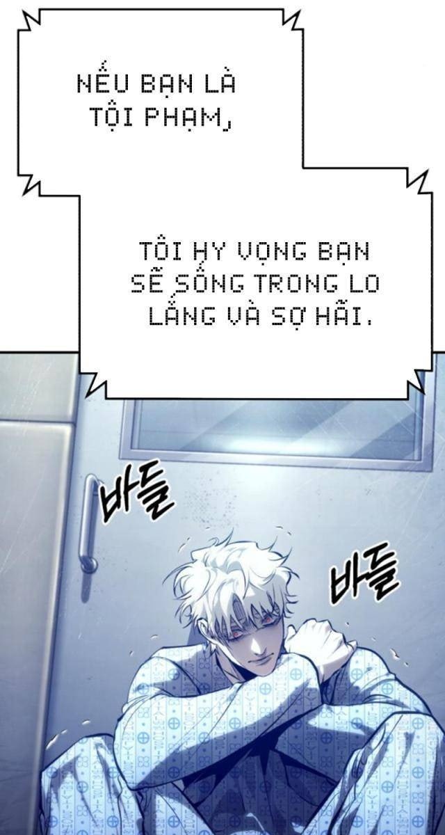 Ác Quỷ Trở Lại Học Đường - Page 20