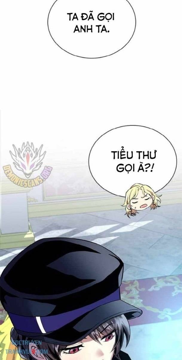 Chuyển Sinh Thành Ác Nhân - Page 58