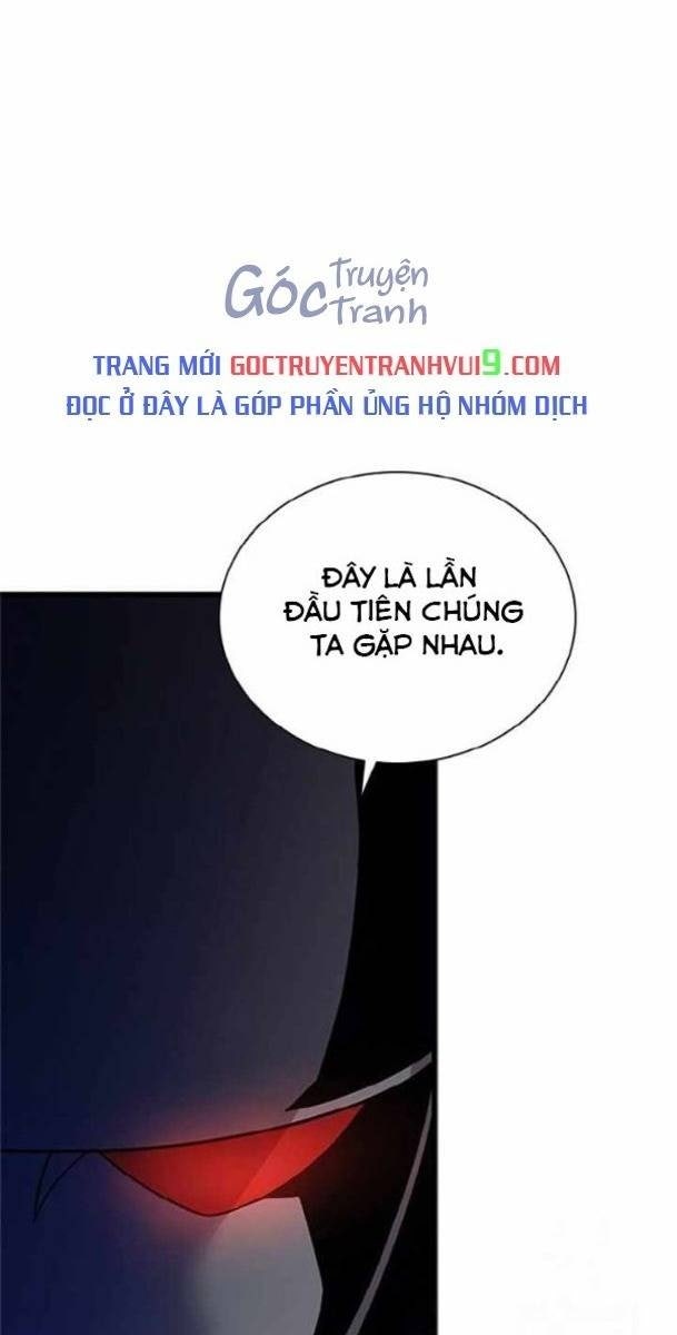 Chuyển Sinh Thành Ác Nhân - Page 107