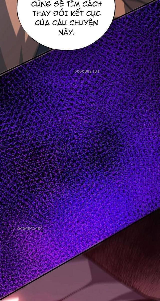 Ta Là Boss Mạnh Nhất - Page 5