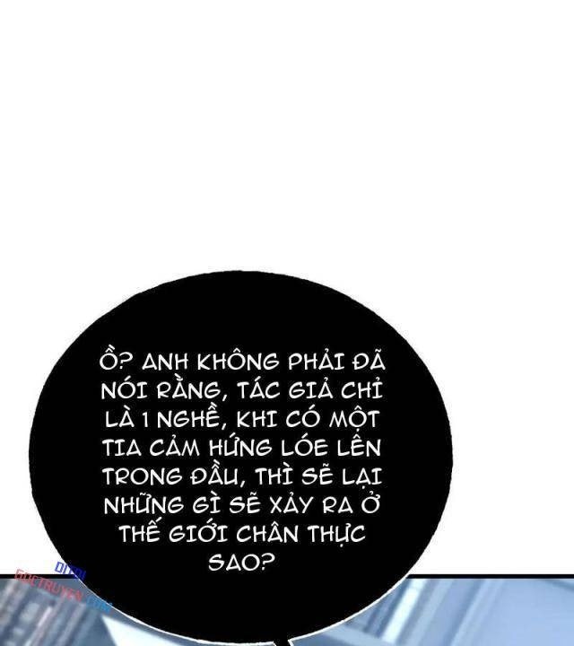 Ta Là Boss Mạnh Nhất - Page 10