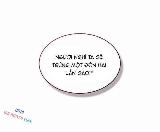 Sự Trở Lại Của Người Chơi Cấp SSS - Page 48